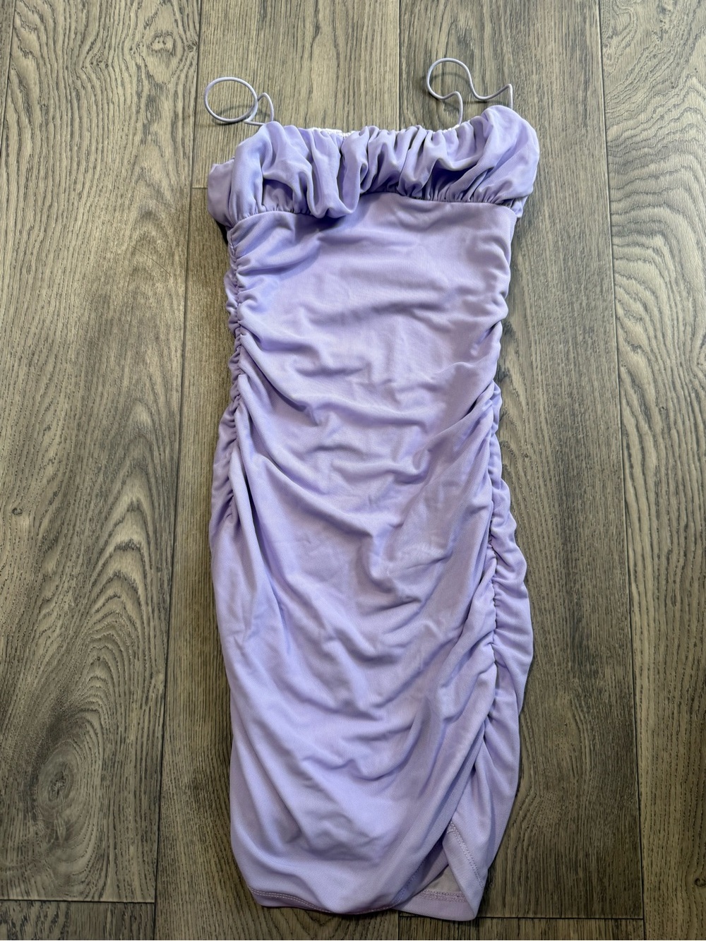 Princess Polly Mini Dress